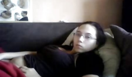 Net Jepang XXX untuk sebuah xxx suster jepang model yang sangat baik, Hoshi