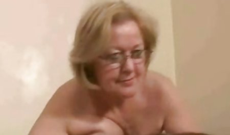 Megan bijak menggoda sex japan bokep ibu-nya