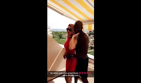 18 anal sex bokep japan