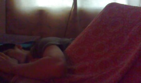 Remaja Casting Fuck Abby Surga bokep xxx jepang