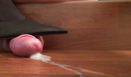 Lekker om NAAR wanita jepang porn te watch 2.