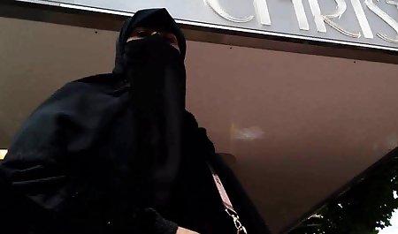 Retro, wanita redtube sex jepang gemuk