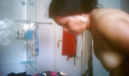 Jembut Tebal video sex mama jepang Kompilasi