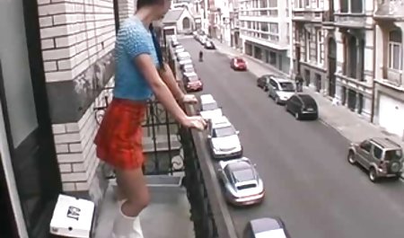 Frida Dengan Blue Angel Dan Sienna bokep jepang hot xx Hari