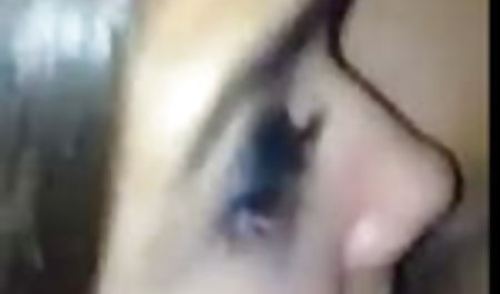 Kirsten Lee bokep jepang hot xxx Fucks Ranger