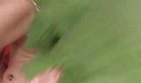 Tujuh puluh empat kumpulan video sex japan