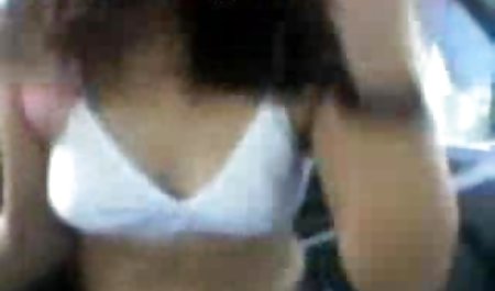 Asia sub cosplay gags on black xxx anak jepang master