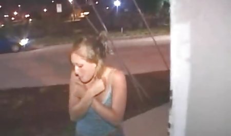 Casting BDSM. Tunduk penyihir dihukum porn jepang no sensor dan kacau