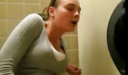 cewek seksi xxx japan mertua coli ayam dengan kolam renang