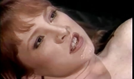 ICH, Dass Luder xxx jepang di bus