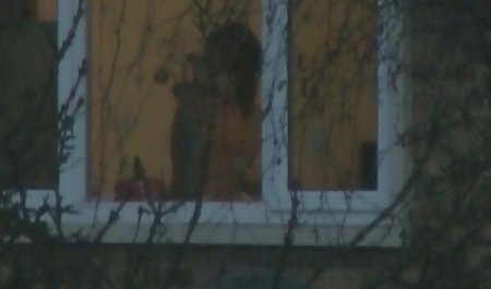 Sex istri amatir ekstrim bokep tante jepang xxx Fisting orgasme