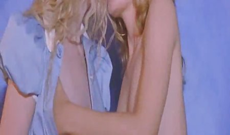 - video xxx jepang istri selingkuh 2 Fisik profil