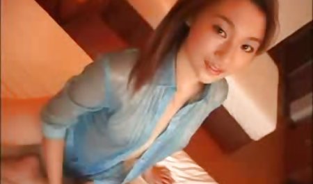 Ramping mertua vs menantu japan sex seksi Caroline de mengisi mulutnya dengan sperma