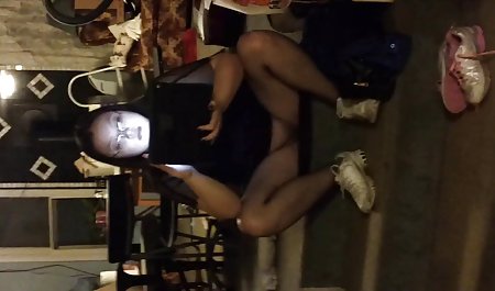 Clara reupload sex mom jepang