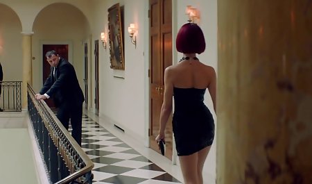 Manilla bokep xxx hot jepang 2