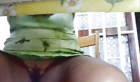 Hot free jepang xxx babe