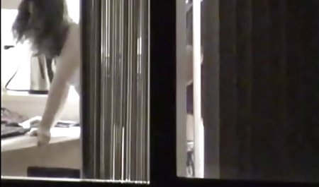 Gina Valentine jepang xxx tante Carly Abu-Abu Dan Jay Summers