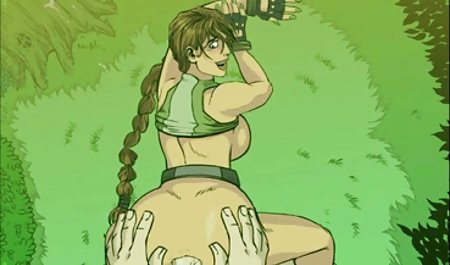 Orang asia toket besar cewek seksi pijat dan xxx mertua vs menantu japan