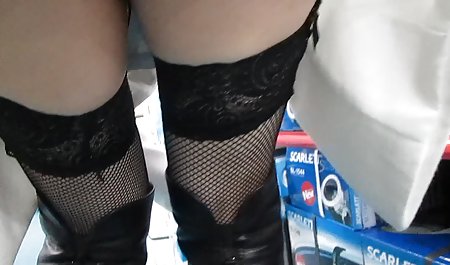 - jepang sek porn Sienna Hari - Public Pickups