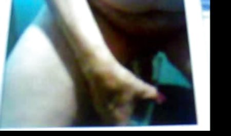 Sappho Toket vidio mom sex jepang besar Dewasa jembut tebal lesbian cewek seksi