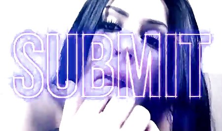 bukan milikku, bokep jepang full xxx karena penipu