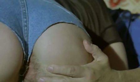 Mad Dewasa Ngintip Di Luar Ruangan. video xxx jepang suster Jalan Umum