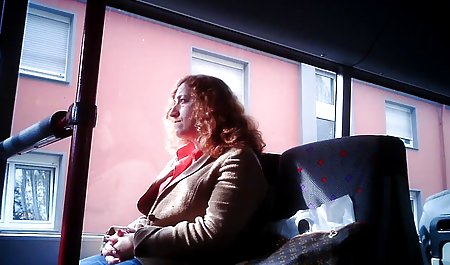 09 jepang xxx full movie