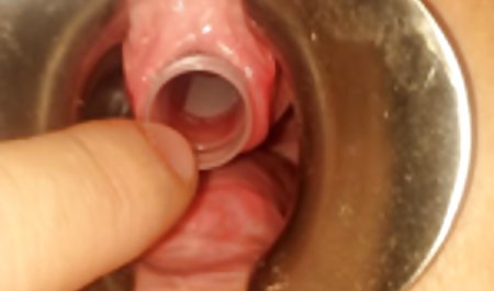 Anal lubang besar cewek seksi mendapat di vidio bokef jepang xxx wajahnya