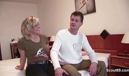 istri bus jepang xxx istri selingkuh