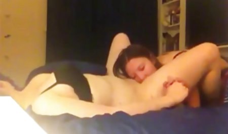 Ini, pakai tali Dildo akan mendapatkan pantat anda siap 3gp jepang sex untuk sangat tipis