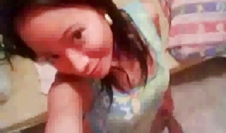 Babes kesenangan satu sama video sex jepang 3gp lain