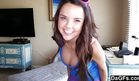 Wanita gemuk reverse jepang sex mp4 Ngentot keroyokan