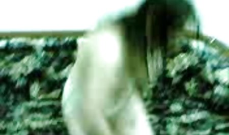 rambut coklat xxx japan hamil Kendall Kayden kacau dan