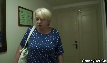 Cina Imut dalam spandex video mama jepang sex