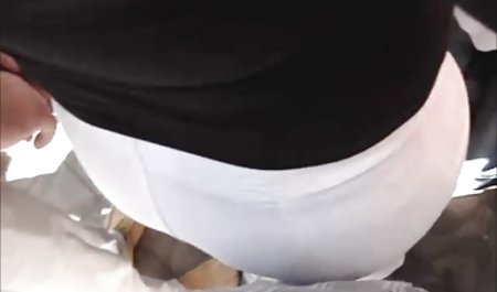 Regina DP bahasa jerman www xxx bokep jepang