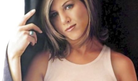 Episode jepang guru xxx Amatir ejakulasi di muka kompilasi 105