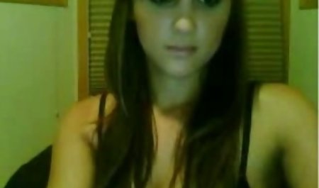 Toket kencang rambut merah rides a Dildo vidio xxx bokep jepang