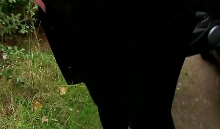 Full Jepang porno untuk bermain porn jepang no sensor di Cam dengan Toket besar Yukari