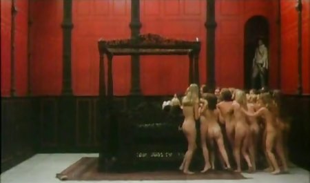 Pacar permainan xxx jepang saya pukas