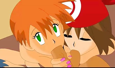 pakai tali sialan di tiga lubang video xxx tante jepang BDSM