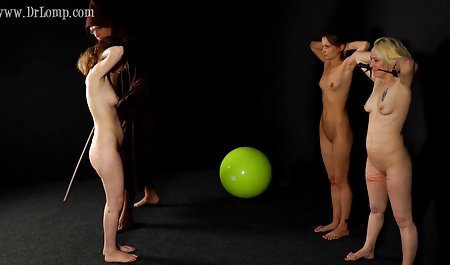 Cinta lesbian dengan Chrissy Fox dan Daphne Clyde japan sex tanpa sensor