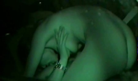 Rambut coklat video bokep xxx jepang selingkuh milf toket besar laki-laki lain untuk suaminya