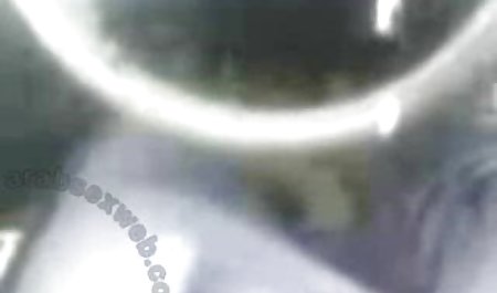 Aku pikir aku akan porn jepang no sensor membiarkan anda keluar dari kandang untuk sementara waktu