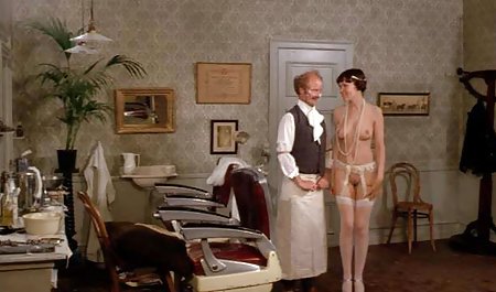 Pantat bokep xxxx jepang besar cewek seksi sepong di halaman