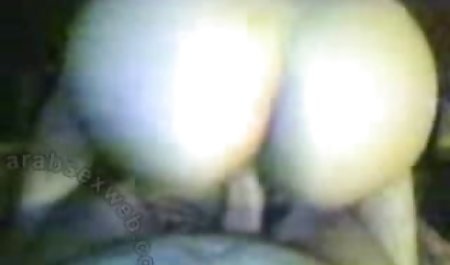 Toket Kencang Burung xxx vidio sex jepang Pakai Jari Dia Berang-Berang