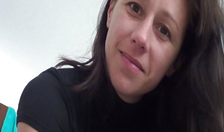 Santai Dan Membangkitkan Sepong vidio sex selingkuh jepang