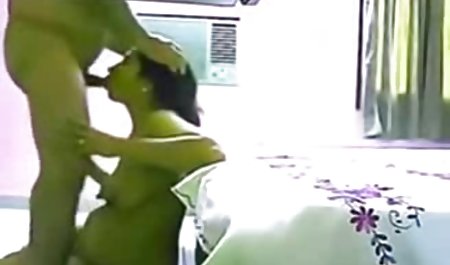 Inggris malam sex video porn jepang hotel fuck