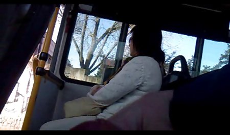 Seratus lima puluh video bokep jepang tube tiga