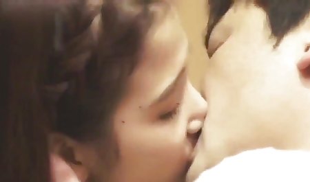 Lucky guy xnxx jepang perkosa Fucks teman ibu