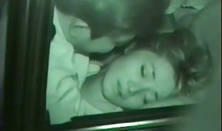 Saudara Tiri Mesum video xxx mama jepang Bijou Maya